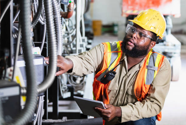 Best Residential Electrician Services  in Harmony, PA